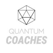 Quantum Coaches